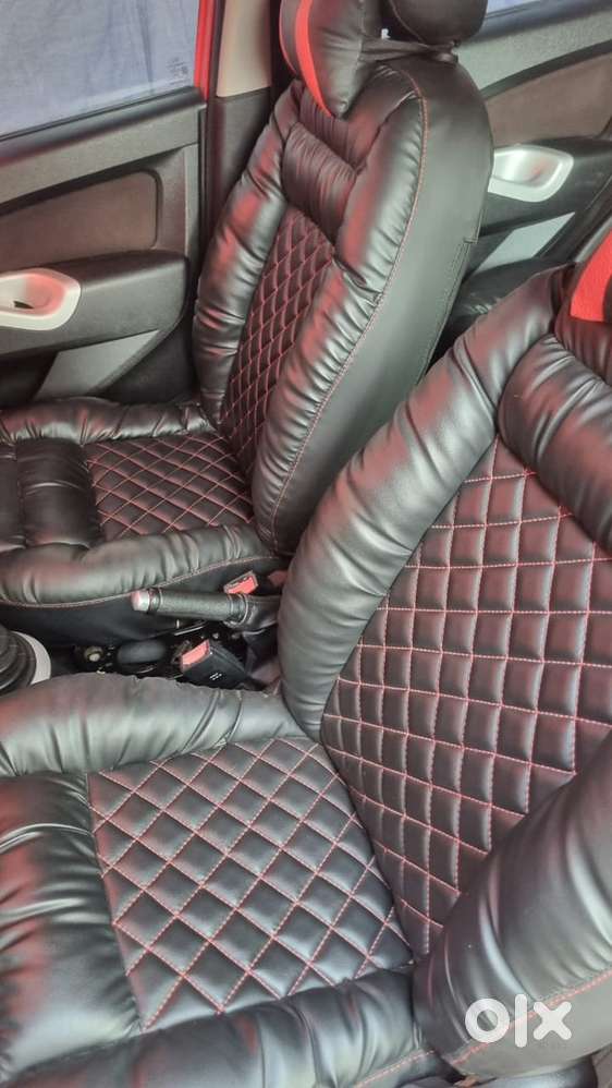 Ford Figo Diesel Well Maintained