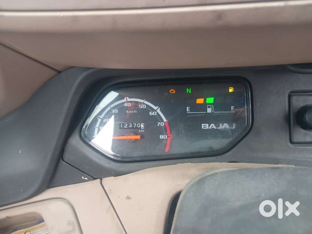 Vinfast Others, 2023, Diesel