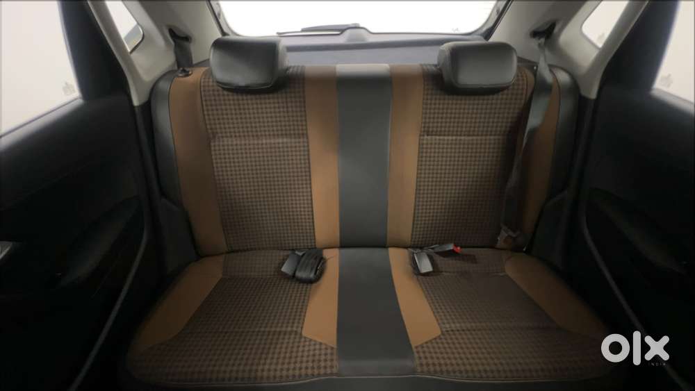 Volkswagen Polo 1.0 Mpi Highline Plus, 2018, Petrol
