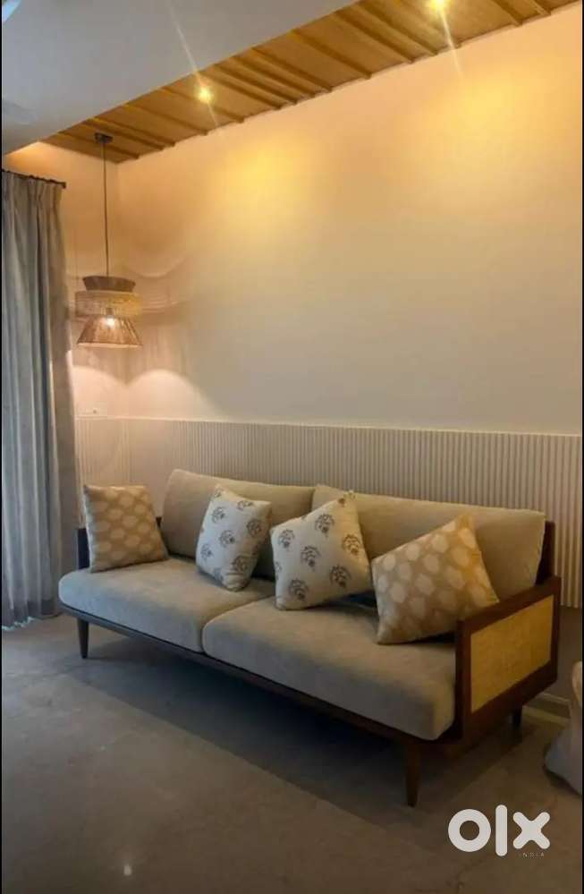 4BHK+ in Marine Drive