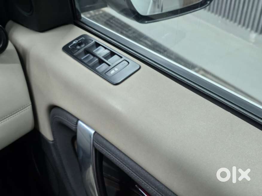Land Rover Discovery Sport Td4 S, 2021, Diesel