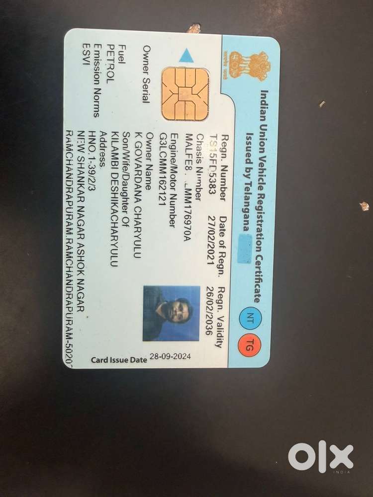 2keys Available , Money Urgent