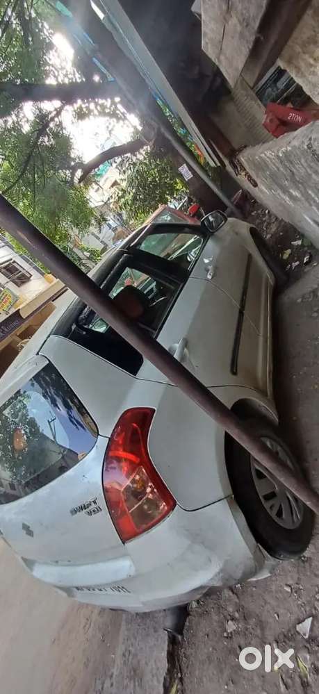 Maruti Suzuki Swift 2009 Diesel 185659 Km Driven     Engine Problem