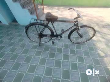 Old on sale cycle olx