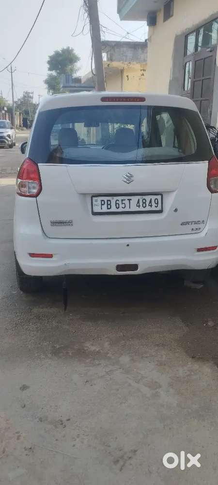 All Orignal Good Condition