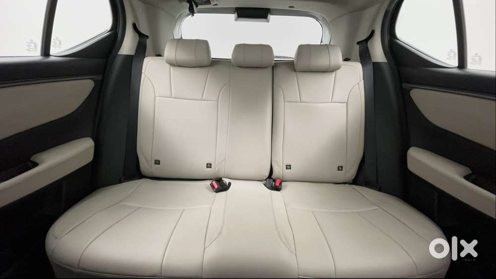 Honda Elevate Vx Mt, 2024, Petrol