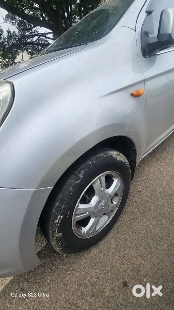 Hyundai I20 1.2 Asta 2009 Model
