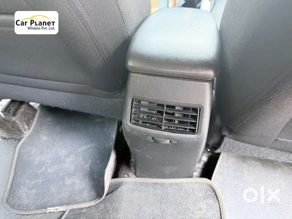 Hyundai I20 Active 1.2 Sx, 2016, Petrol