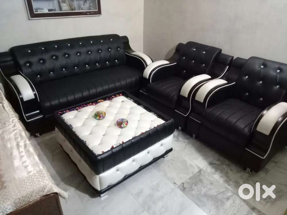 Olx furniture near me discount