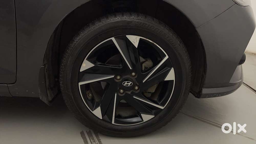 Hyundai Verna 1.5 Mpi Mt Sx (o), 2020, Petrol