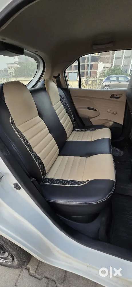 Santro 2019 Good Condition