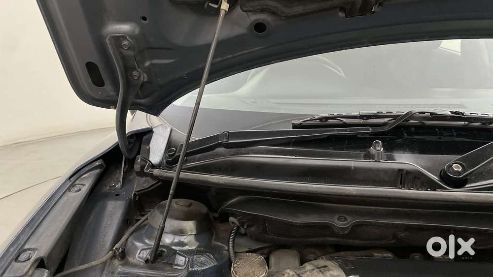 Maruti Suzuki Baleno 2019-2022 1.2 Zeta At, 2021, Petrol