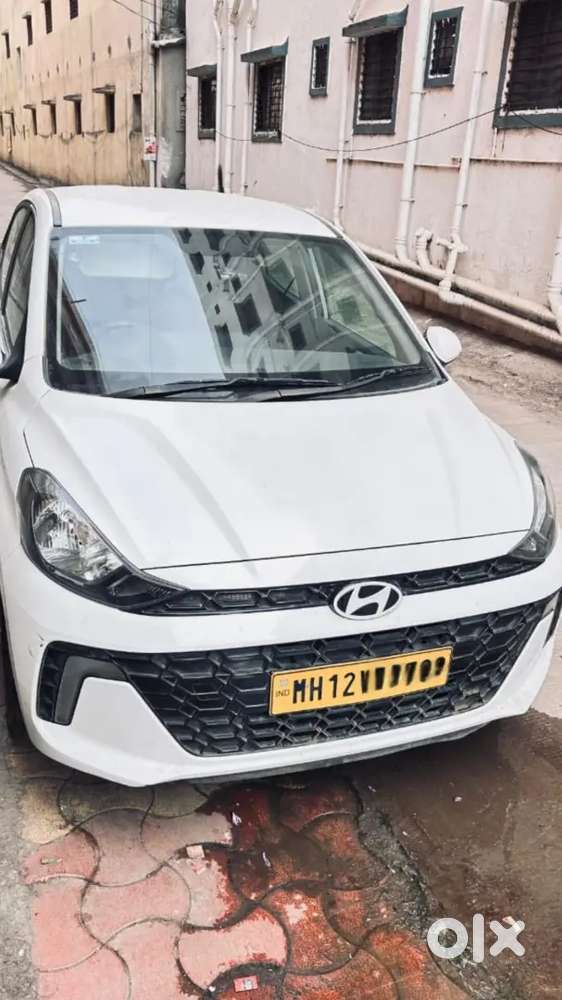 गाडी वर लोन आहे