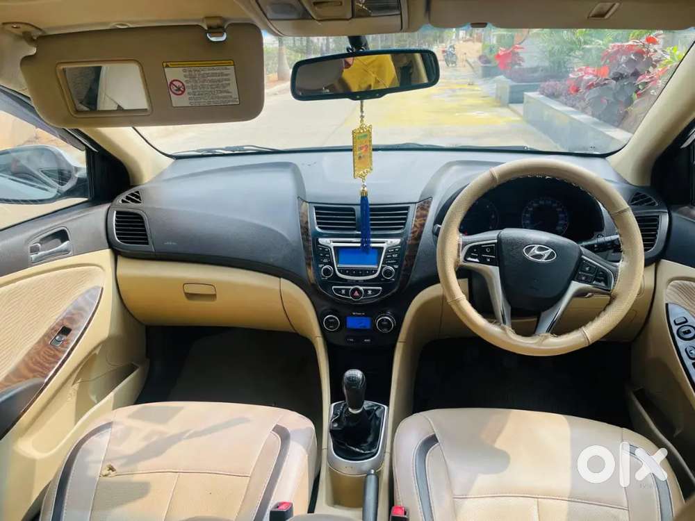 Serious Buyer's Only, Please Don't Waste My Time By Silly Bargaining.