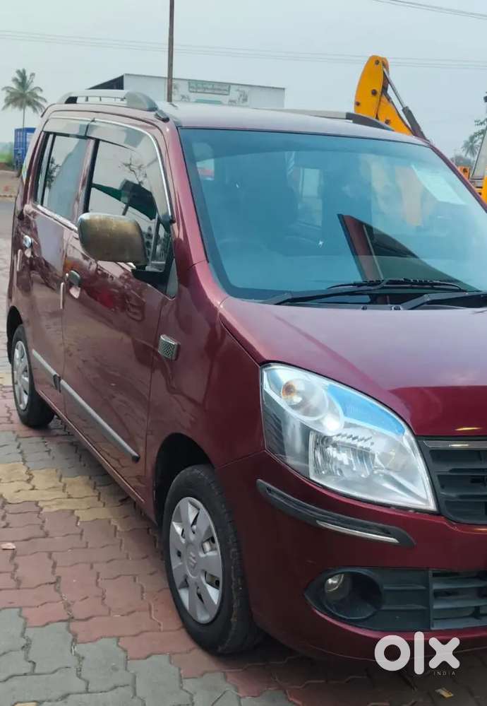 Pro Model Good Condition