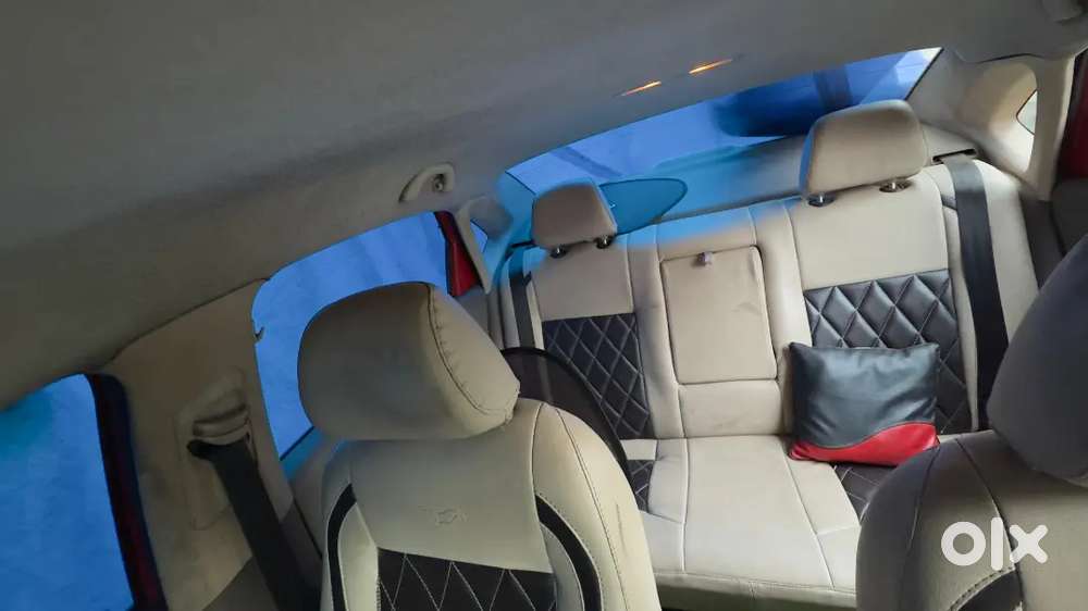 Skoda Rapid 2013 Diesel 90000 Km Driven