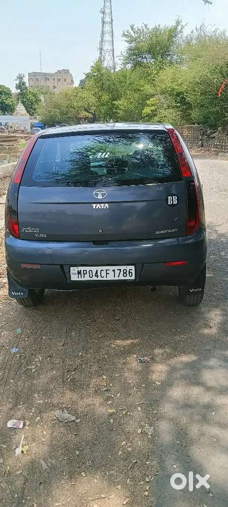 Gadi Me Koi Kam Nahi He