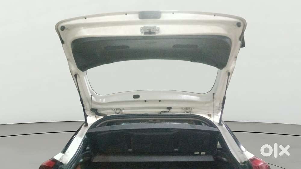Hyundai Elite I20 [ ] 1.2 Asta, 2016, Petrol