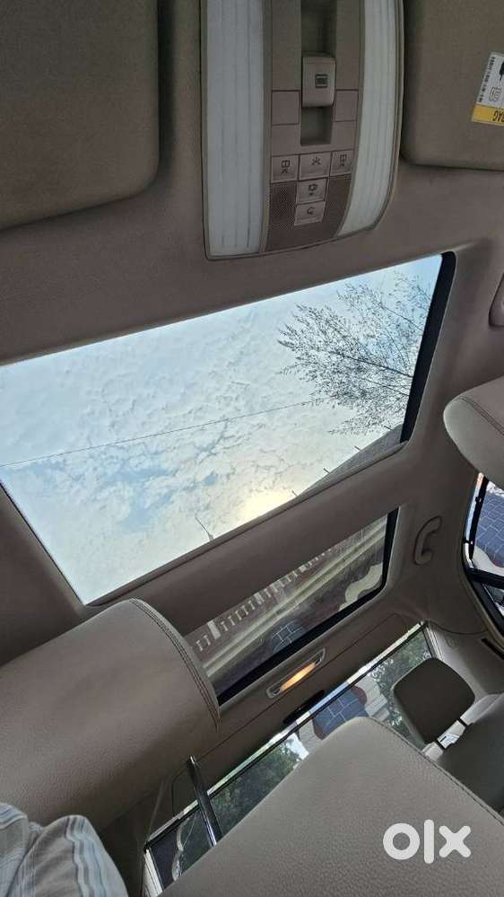 Mercedes-benz E-class E250 Cdi Classic, 2016, Diesel