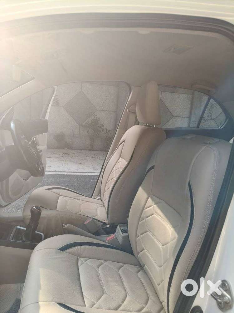 Maruti Suzuki Swift Dzire Zdi Plus , 2019, Diesel