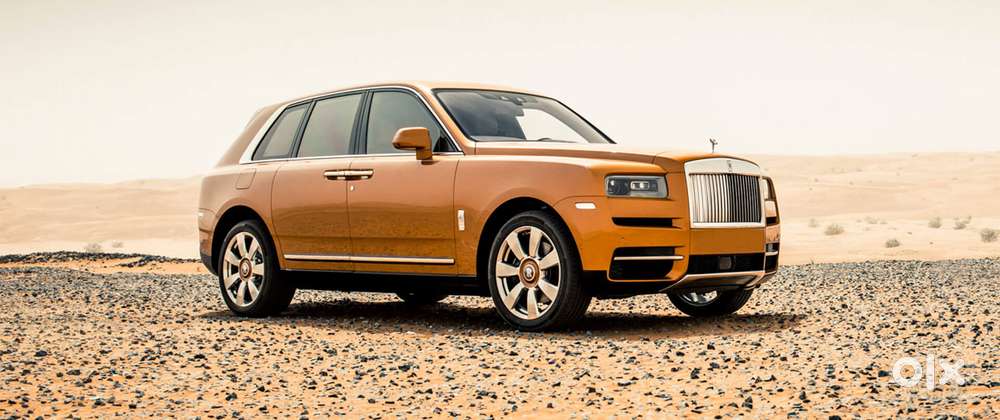 Audi A4, 2024, Petrol