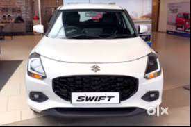 Maruti Suzuki New Cars – Best Offers  Book Today I Drive Tommorow