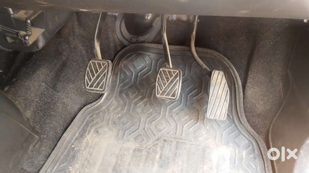 Wagonr 2017 1st Owner  No Rust  38000km  Ready Car