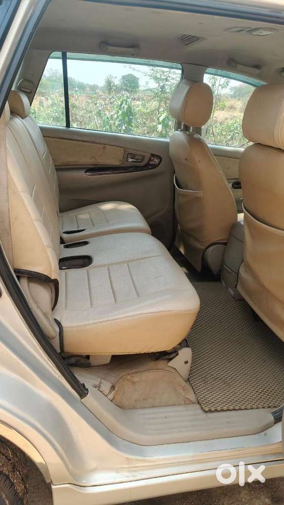 Toyota Car Manual 2015 Diesel