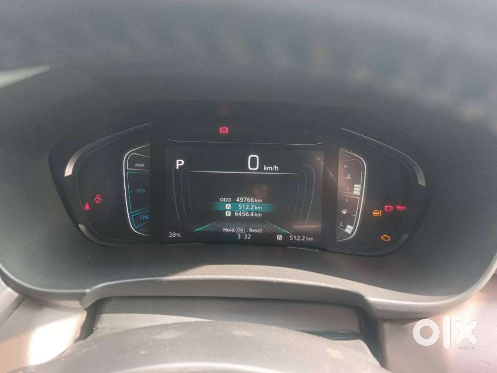 Toyota Urban Cruiser Hyryder 1.5 V Hybrid, 2022, Petrol
