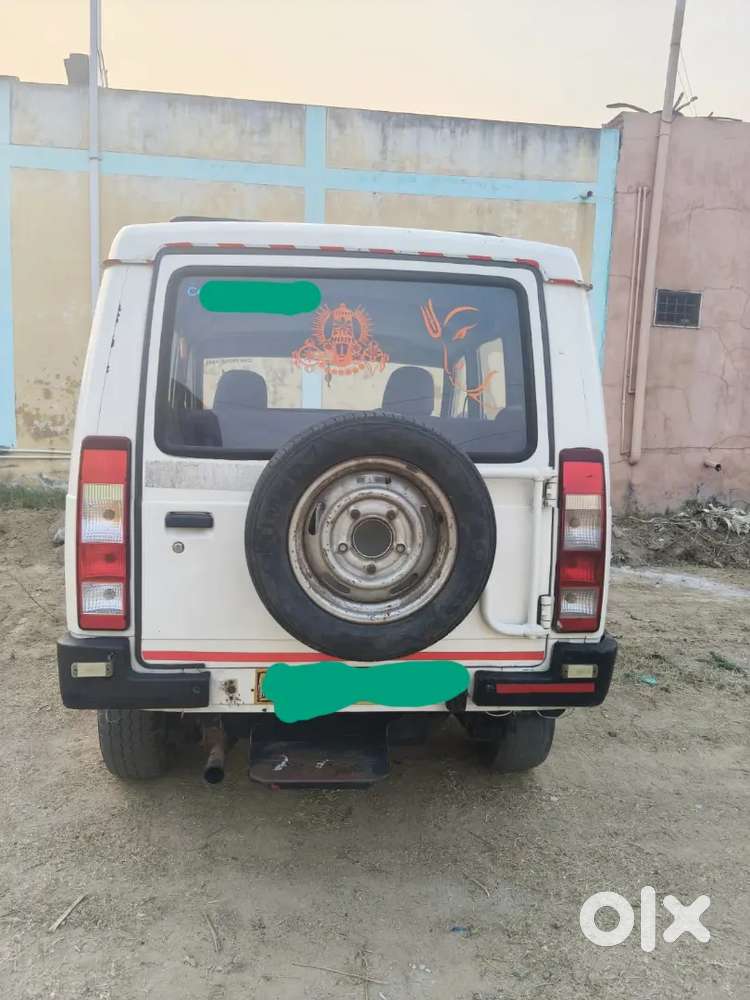 Tata Sumo 2008 Diesel 00000 Km Driven