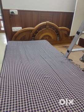 Mattress Buy Sell Used Furniture in Patiala OLX