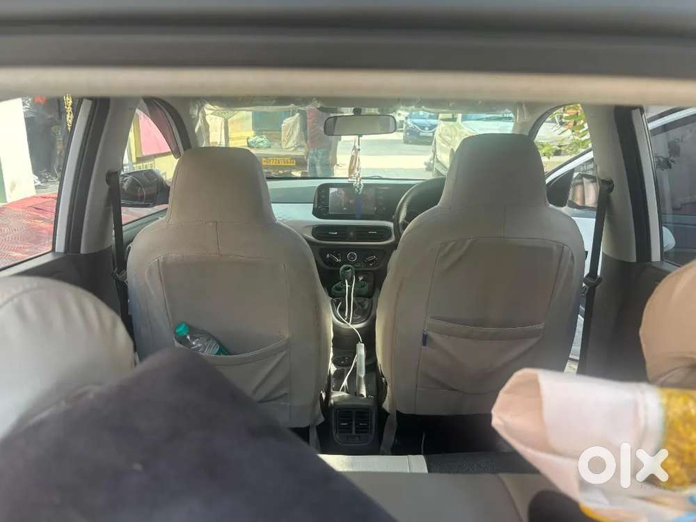 Car Under 7 Lakh