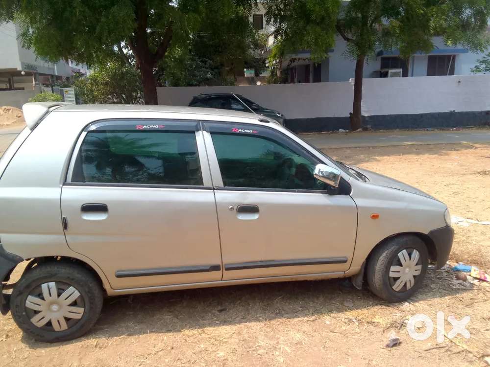 Rc 2030, Learning, Middle Class Use, Excellent Condition