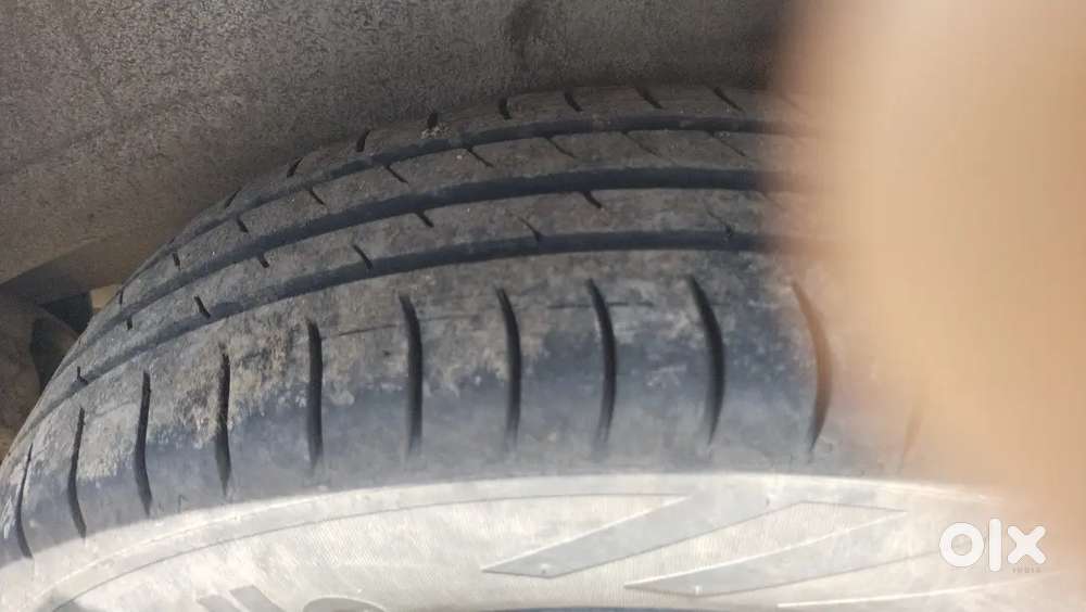 Maruti Suzuki S-presso 2023 Petrol 78500 Km Driven