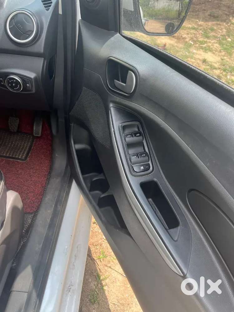 Good Vehicle