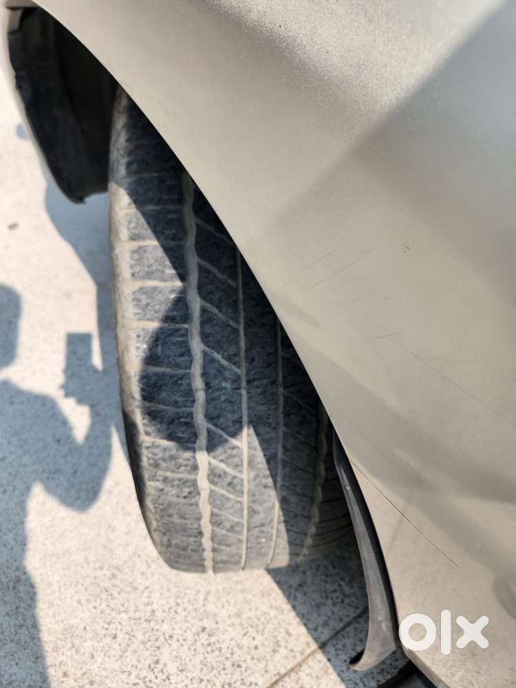 Toyota Fortuner 3.0 4x4 Manual, 2012, Diesel