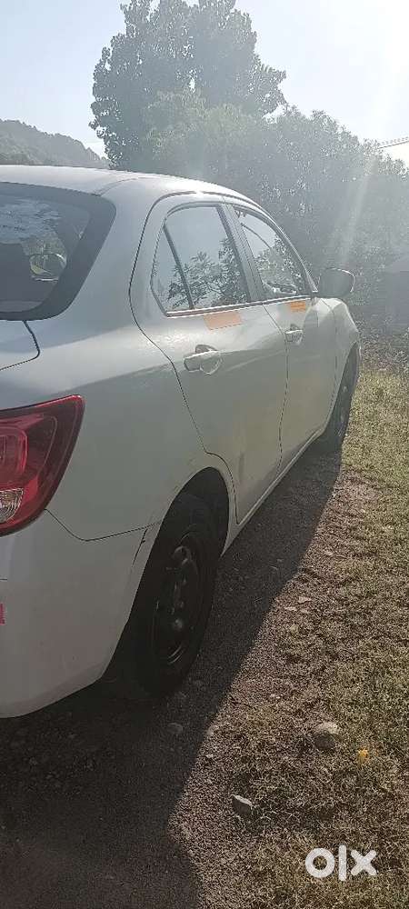 Maruti Suzuki Car Petrol Car