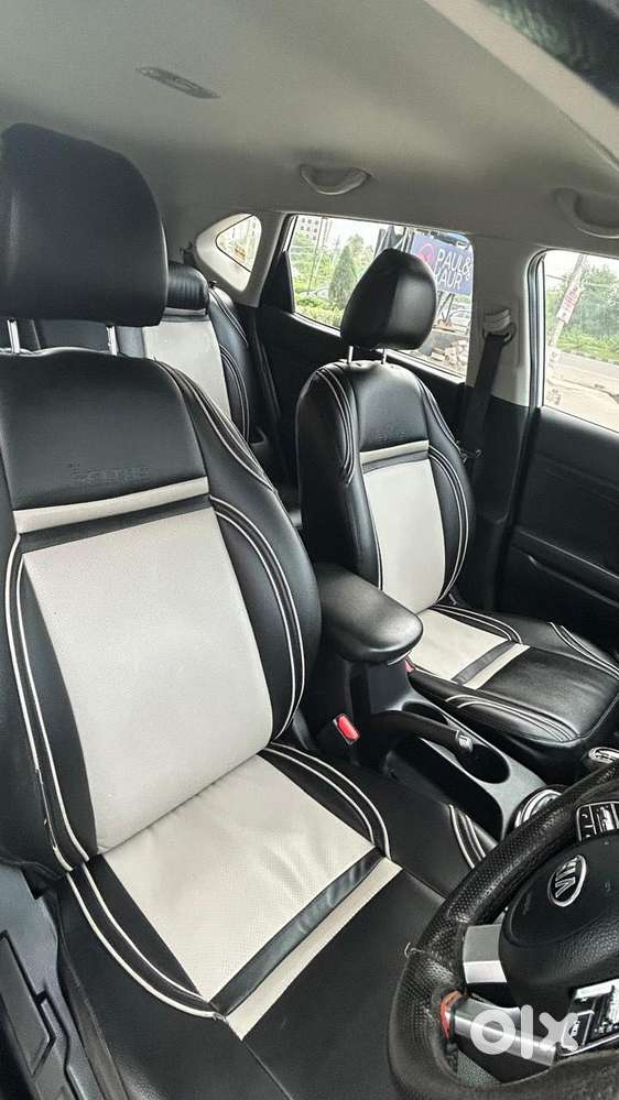 Kia Seltos Htk Plus D, 2021, Diesel