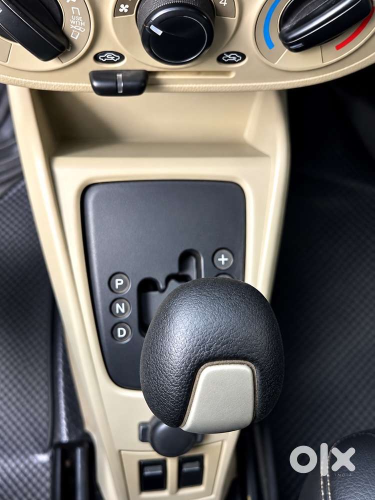 2015 Maruti Suzuki Alto Amt Brand New Condition