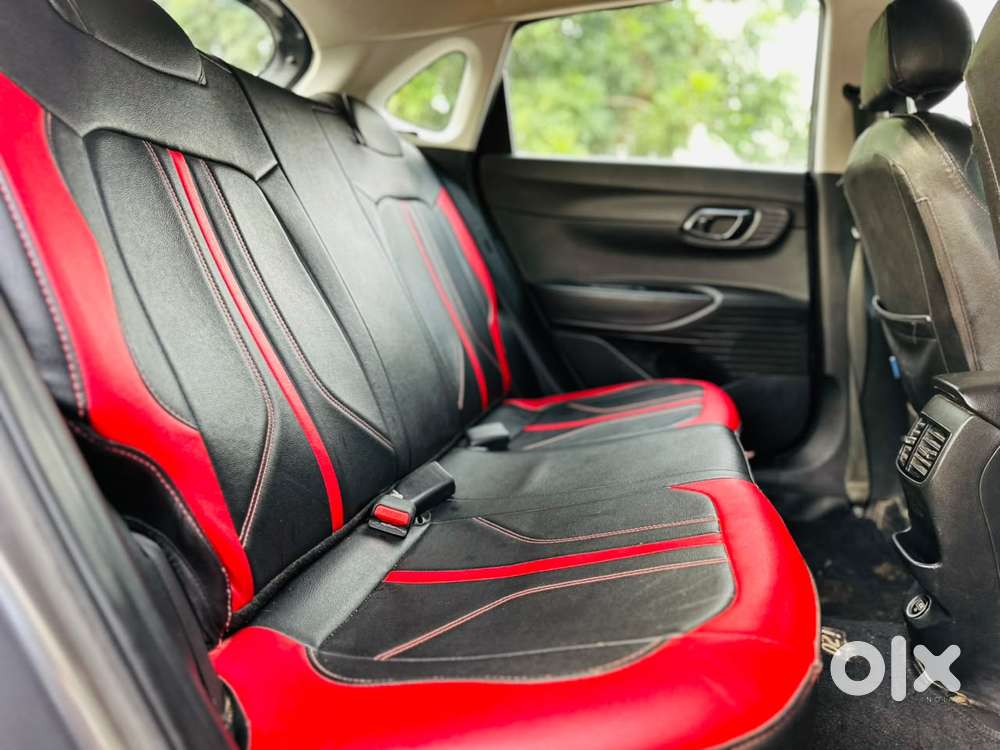 Hyundai I20 1.2 Spotz, 2022, Petrol