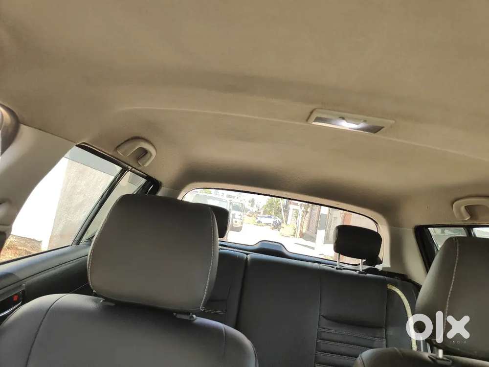 Maruti Suzuki Swift Vdi 2015 Diesel