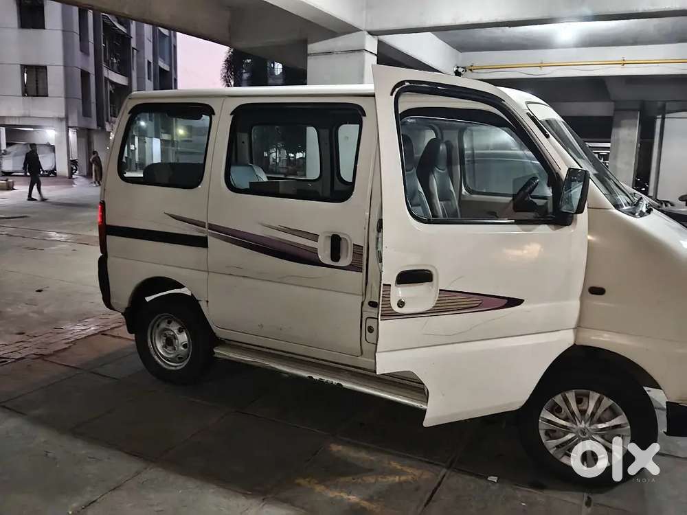 Excellent Condition, Single Owner