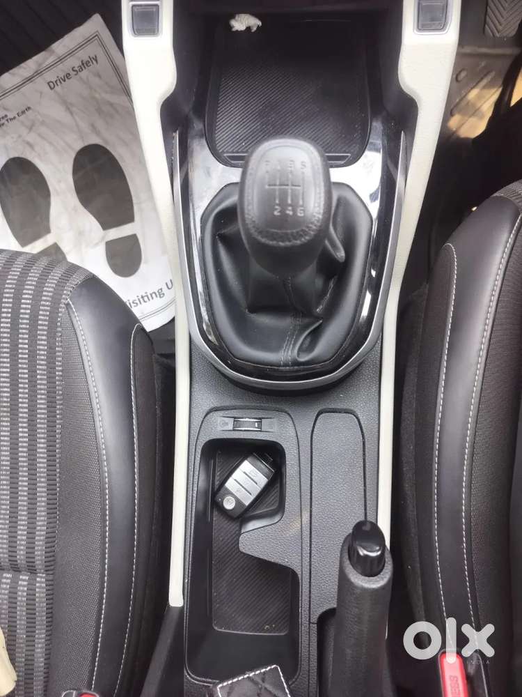Kia Carens 1.5 Luxury Plus Diesel 7str Imt, 2022, Diesel