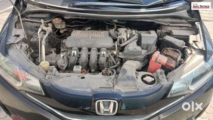 Maruti Suzuki Esteem Vx, 2019, Petrol