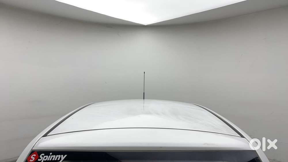 Hyundai I10 Magna 1.1l, 2014, Petrol