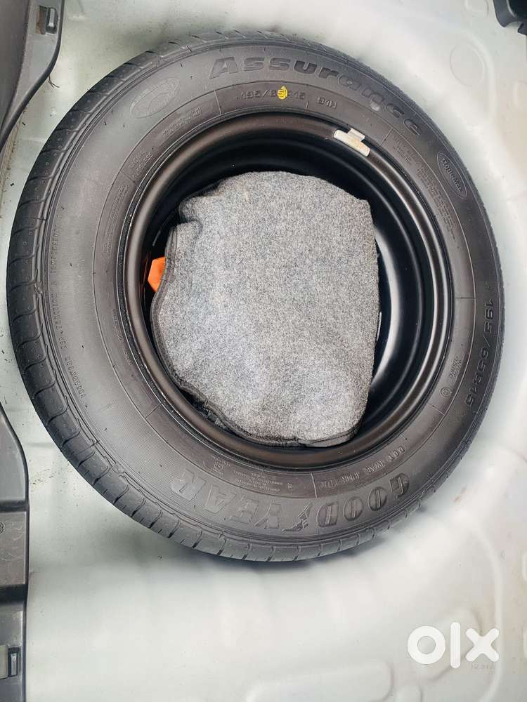 Hyundai Venue 1.5 S (o) Crdi, 2022, Diesel
