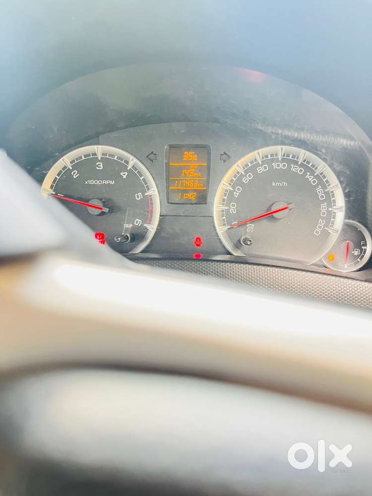 Swift Maruti Suzuki 3rd Diesel Manual 2015