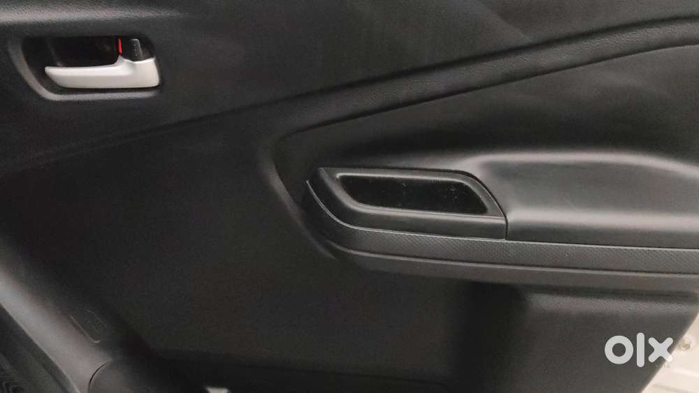 Maruti Suzuki Celerio 1.0 Zxi Plus Ags, 2022, Petrol