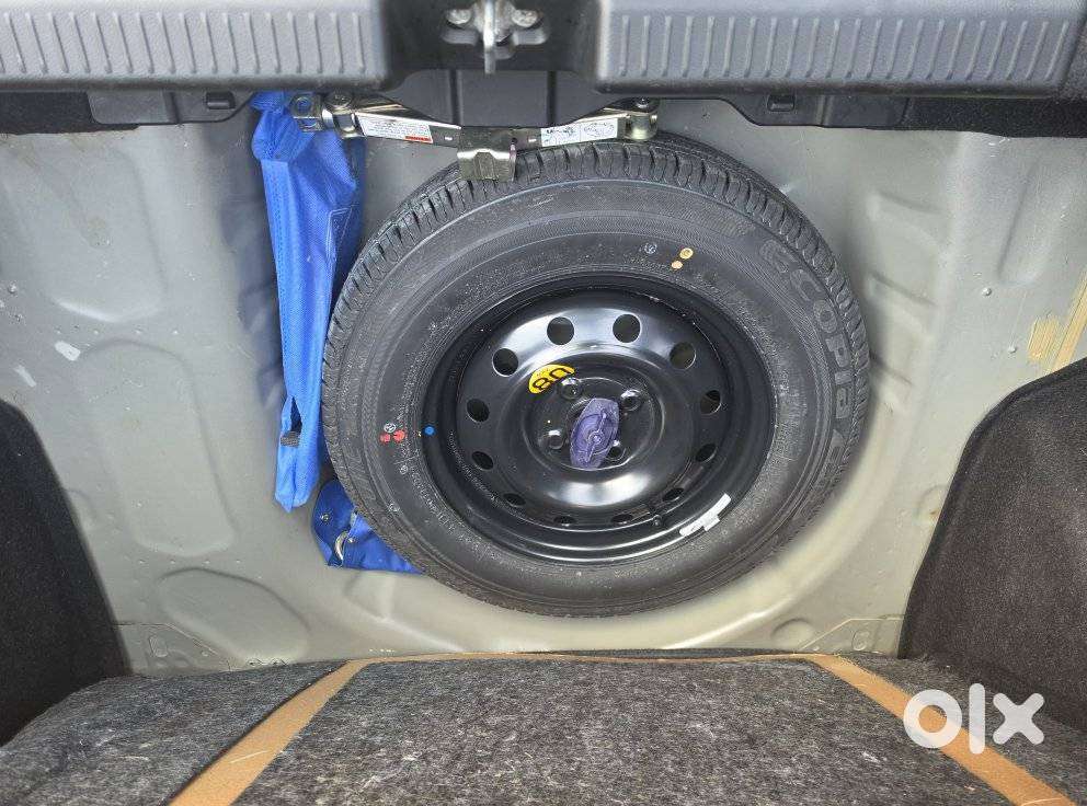 Maruti Suzuki Swift Dzire Zxi Plus , 2022, Petrol