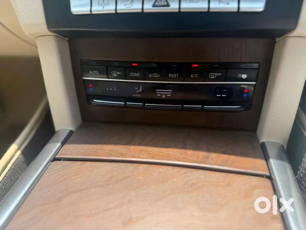 Mercedes-benz E-class E 200, 2013, Petrol